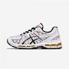 [Asics X Kenzo] Gel Kayano 20 1201b032