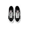 Vans Sk8 Hi 138 Decon V66 Black Multi Vans VN0A3MV1W95