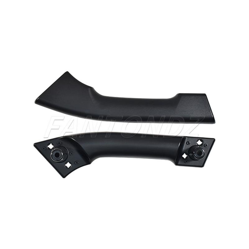 8200730607 For Renault Master 3 Nissan NV400 Interstar Opel Movano B Front Right Interior Door Handle 8090200Q0C 80902-00Q0C
