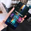Imagine Dragons Phone Case For Huawei Mate 10 20 30 40 50 lite pro Nova 3 3i 5 6 SE 7 pro 7SE