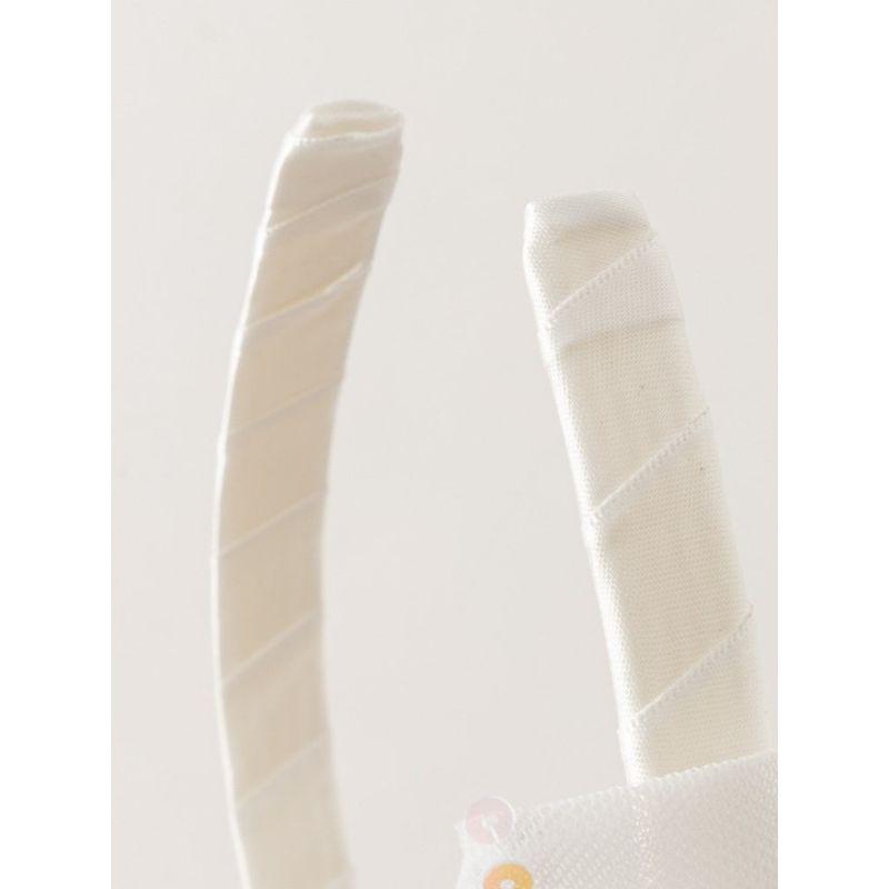 David Bella Girls' Hairbands, Kidsren's Sweet Hair Accessories, 2026 New Style Baby Fashionable Mesh Headwear, Girls' Hairpins