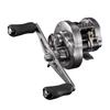 SHIMANO 26 Ocea Conquest FT 60MG Мультипликаторная катушка (Правая ручка)