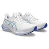Asics Женские кроссовки GT 2000 12 White Sapphire 1012B506-102