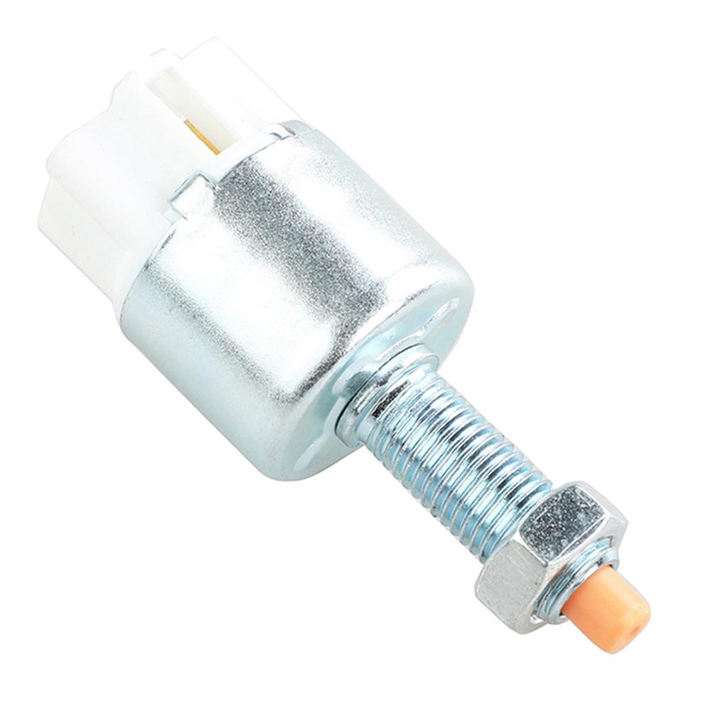 Brake Light Switch For Toyota Camry Solara Avalon Sienna 84340-06010 8434006010