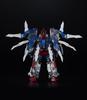 TRANSFORMERS Tekkakuu Star Saber Movable Figure