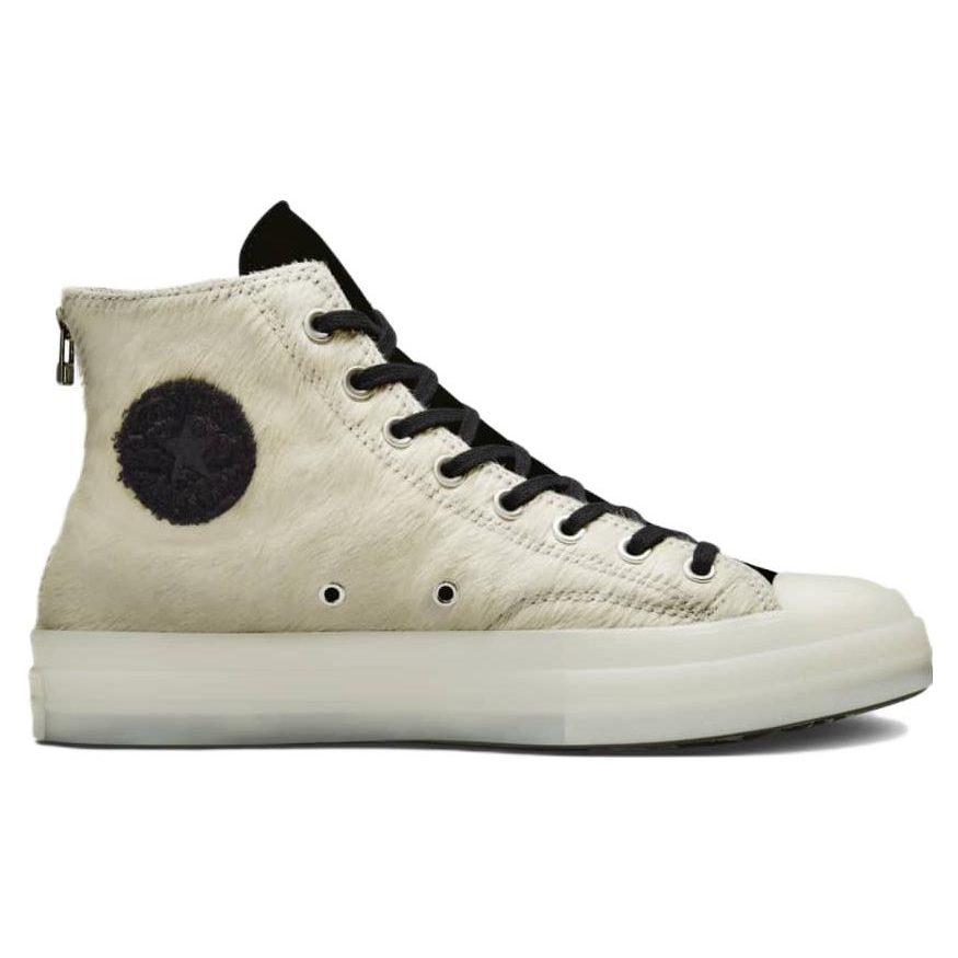 Chuck 70 Clot x Chuck 70 Converse High 'Giant Panda' A00321C