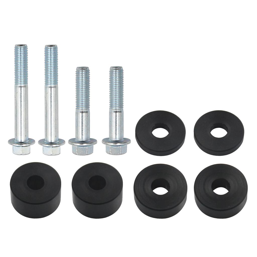 Комплект подъема регулируемой проставки переднего сиденья от 0,25 до 1,5 дюйма Замена комплекта наклона задней части переднего сиденья