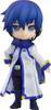 Nendoroid Doll KAITO and Plastic Painted Action Figure Non-scale Cloth, Magnet,