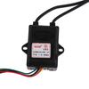 1.5V Two-Wire Gas Burner Igniter Temperature Control Of Gas Water Heater Parts
