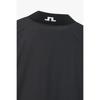 J.lindeberg Men S Excel Lw Woven veSt S S 26 yearS  1516111908 