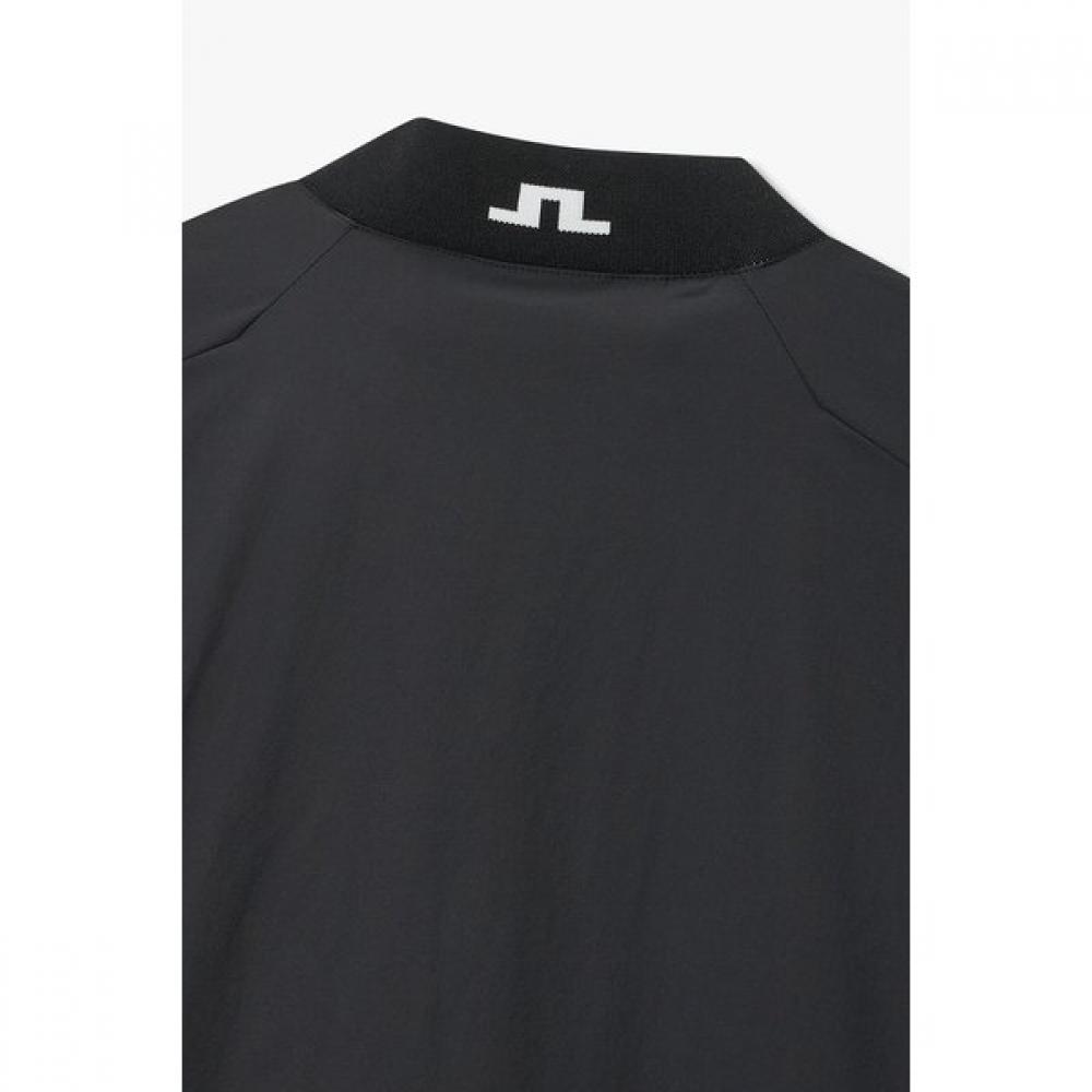 J.lindeberg Men S Excel Lw Woven veSt S S 26 yearS 1516111908