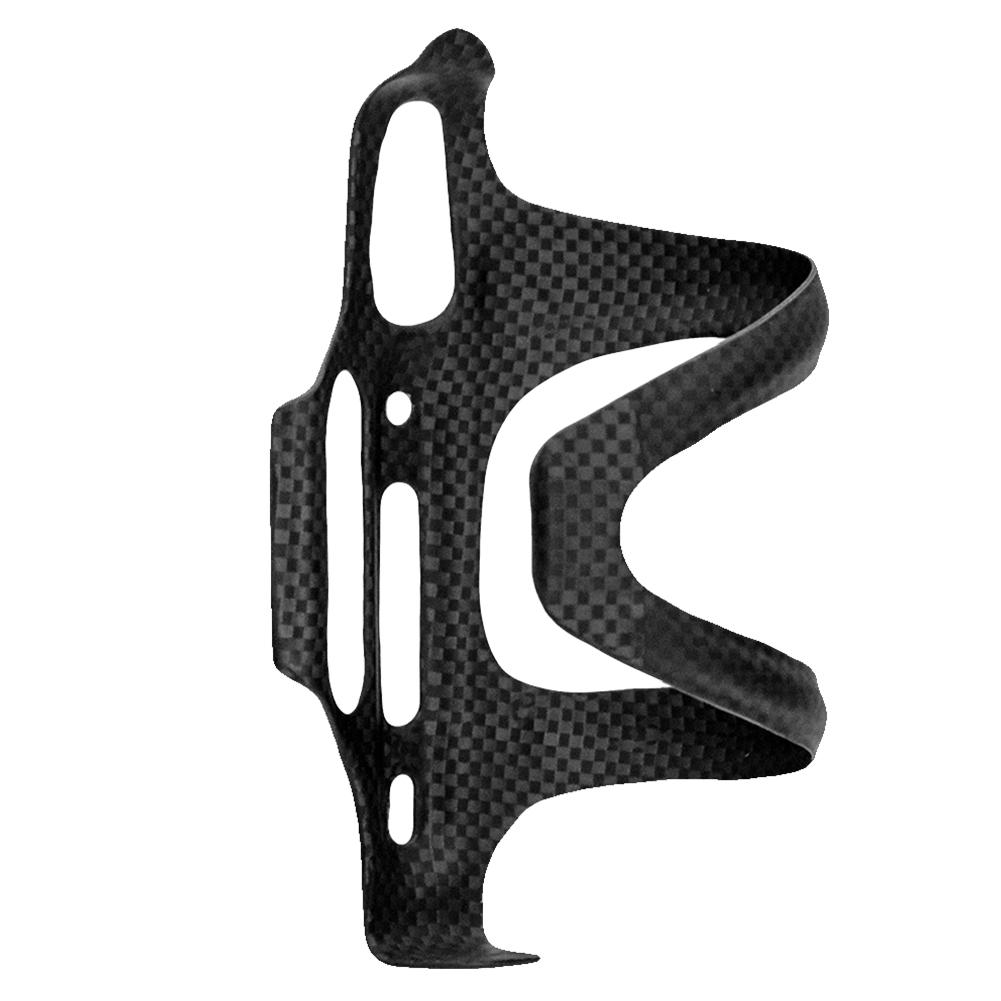 Bike Water Bottle Cage Water Bottle Rack Lightweight Bike Water Bottle Bracket Bike Cup Holder Rack for MTB Road Bikes