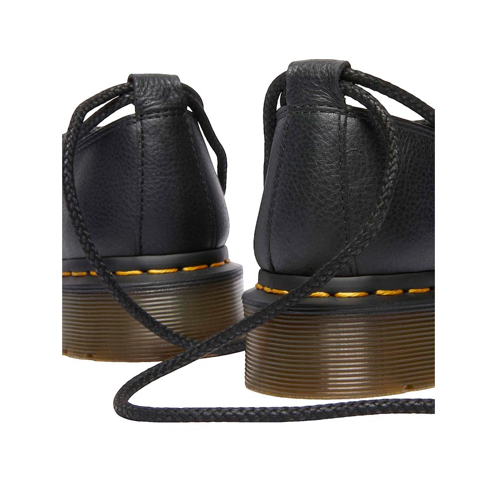 Ballerina Flats Dr. Martens Elphie II