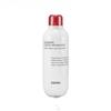 AC Collection Calming Liquid Intensive 125 Ml