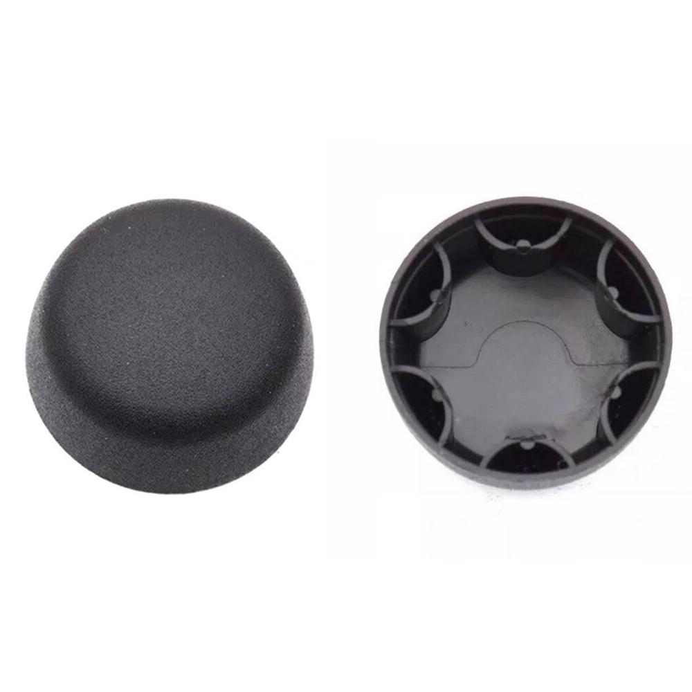 Car Windscreen Wiper Arm Nut Cover For Renault Clio Espace Kangoo Laguna Megane