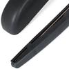 Suzuki Vitara 05- Rear Wiper Arm & Blade
