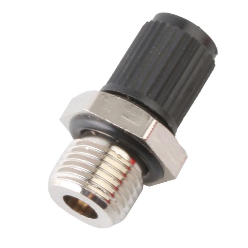 A16P-Motorcycle Accessories Hub Valve Wheel Valve For BMW K1600B K1600GT K1600GTL R1200RT F700GS C650GT Tire Valve