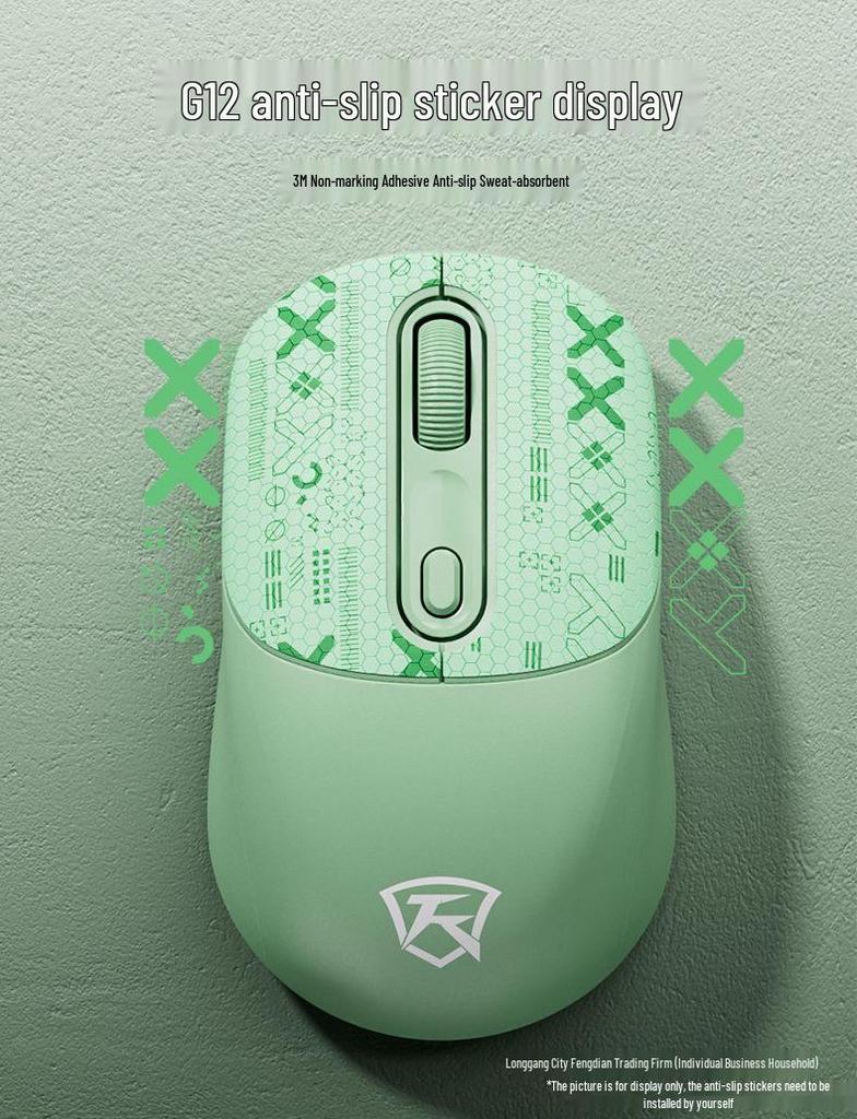 Беспроводная клавиатура и мышь Bluetooth: Мульти-устройство, Перезаряжаемый, Бесшумный, Портативный для Компьютеров, Ноутбуков, Планшетов, Телефонов.