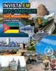 Книга INVISTA EM MOCAMBIQUE - Visit Mozambique - Celso Salles : Colecao Invista Em Africa