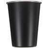 350Ml Stainless Steel Cold Drink Cup High Quality Leakproof Portable Mug Ideal for Coffee Tea Juice Home Office Outdoor