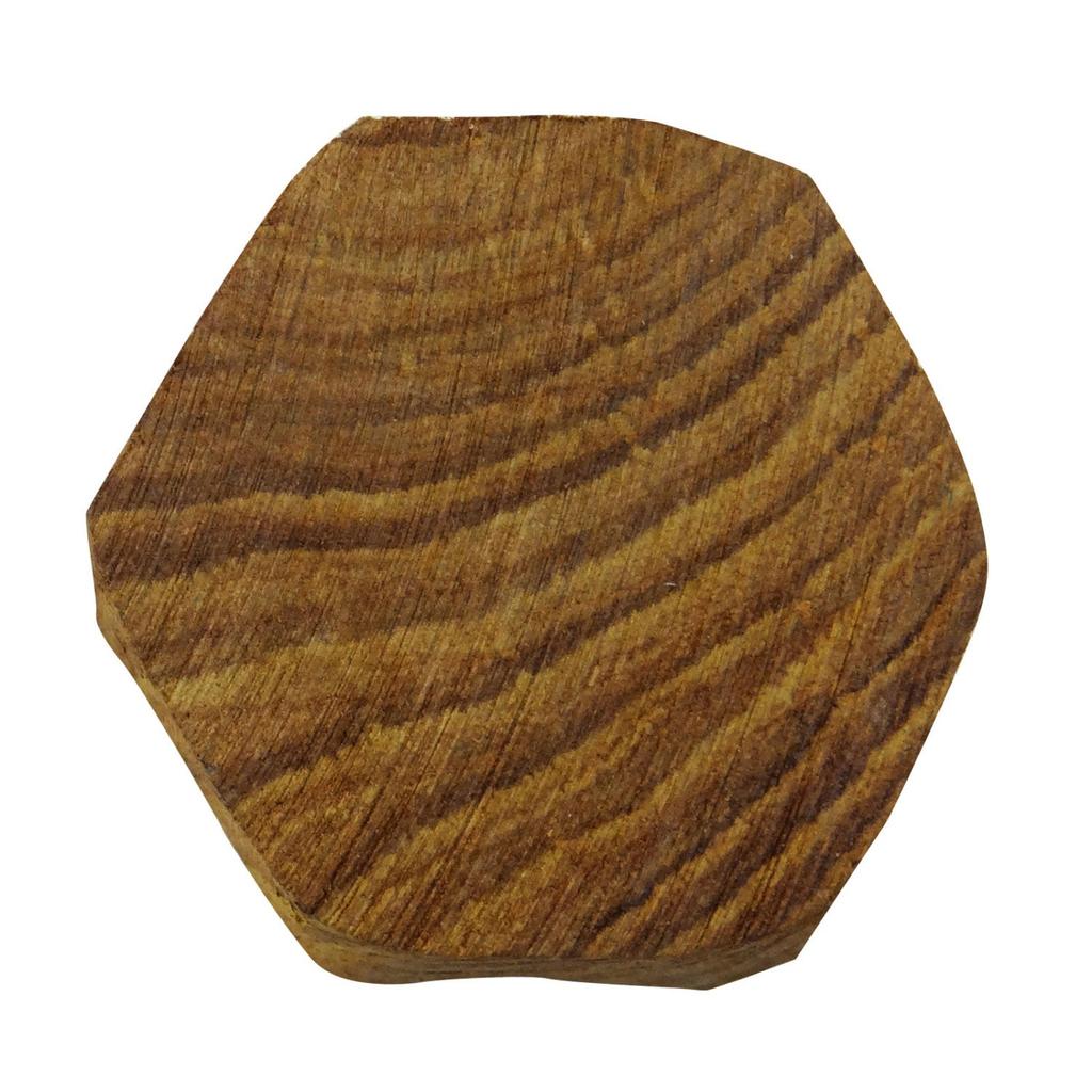 Декоративный Текстиль Древесины Индийские Деревянные Коричневые Штампы Цветочный Блок Печати