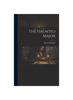 The The Haunted Major Book