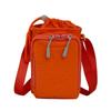 Nylon Drawstring Bag Korean Style Shoulder Bag New Mobile Phone Bag  Travel