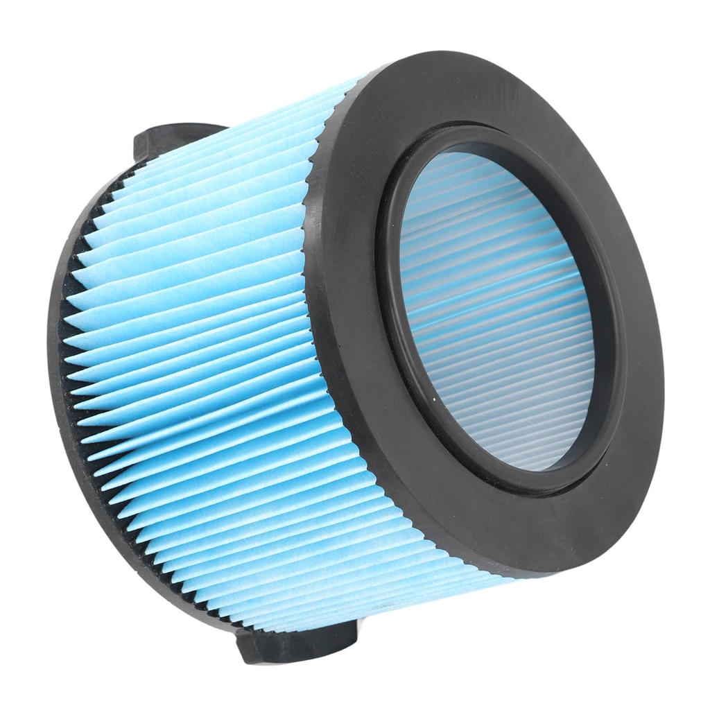  Фильтр очистителя Высокоэффективный сменный фильтр для твердых частиц для VF3500 WD4070 WD45