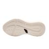 Nike Женские беговые кроссовки Air Winflo 12
