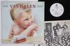 Виниловая пластинка VAN HALEN  1984 P11369PROMO WARNER BROS 1983 Япония Металл Б/у