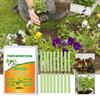 18/36Pcs Plant Stick Nutrition Bar Plant Fertilizer Bars Special Meal Organic Fertilizer All Purpose Plant Food Sticks