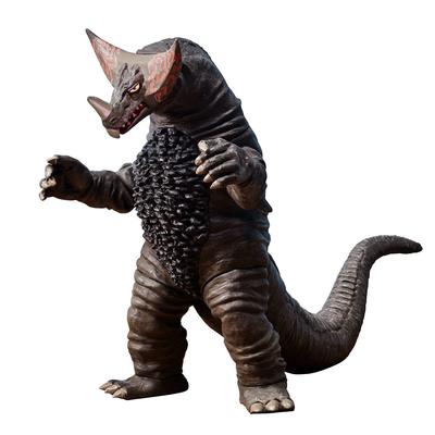 Ультрамен Ultimate Luminous Gomora