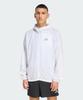 adidas Беговая куртка Adi365 Essential Jacket Ka4340