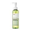 Herbal Green Cleansing Oil 200ml
