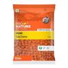 Pro Nature Kala Channa, 500g