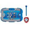 Paw Patrol Play and Learn with Paw Wonderful Paw Pad