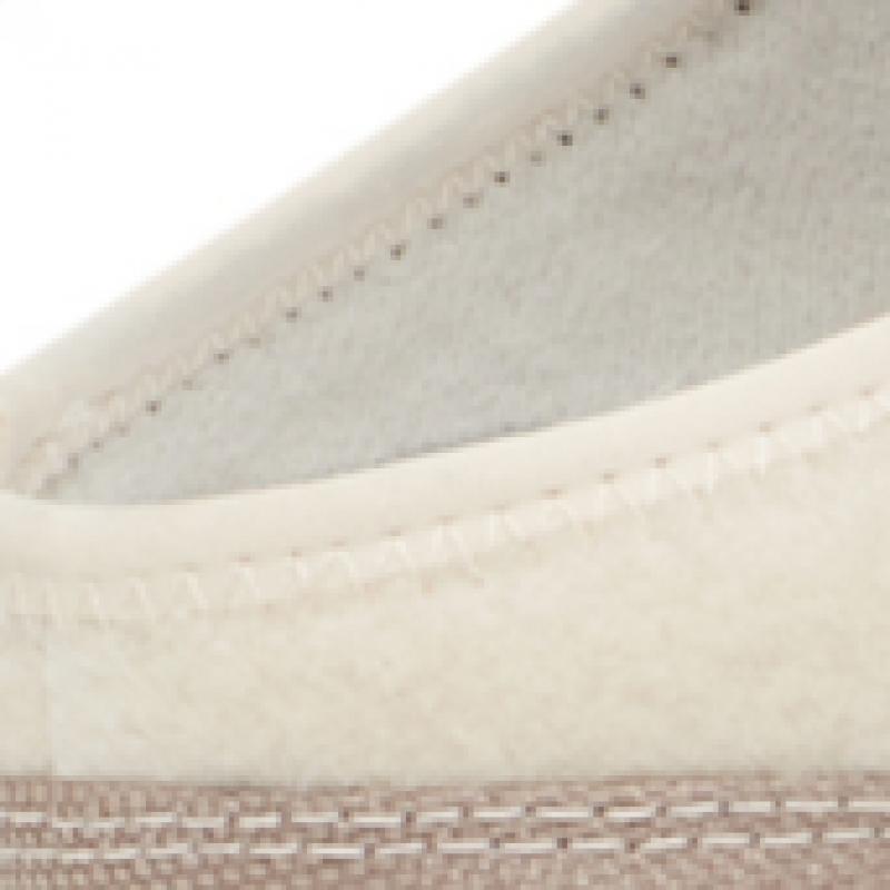 Teva Женские стеганые тапочки Reember Terrain Stvf2339582 Bct