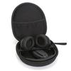 3/2/1 Pcs Earphone Hard Case FOR Sony WH-CH500 XB450 550AP 650BT Headphones Case Carrying Case Protective Hard Shell Headset
