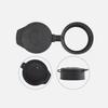 Windshield Washer Fluid Cap - Car Wiper Bottle Cover | Bottle Cover Replacement for Car Windshield Maintenance Repair Parts