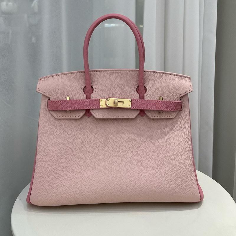 Новый рисунок Того, натуральная коровья кожа первого слоя, премиальная портативная сумка-мессенджер, женская сумка, большая вместимость