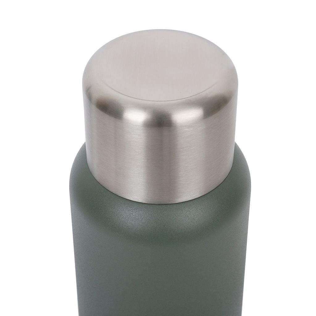 Regatta Thermulate Vacuum Insulated 0.75L Travel Bottle