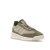 Adidas SL72 RTN Blanch Cargo Putty Mauve Unisex Sneakers Tan Olive-Strata IH5632