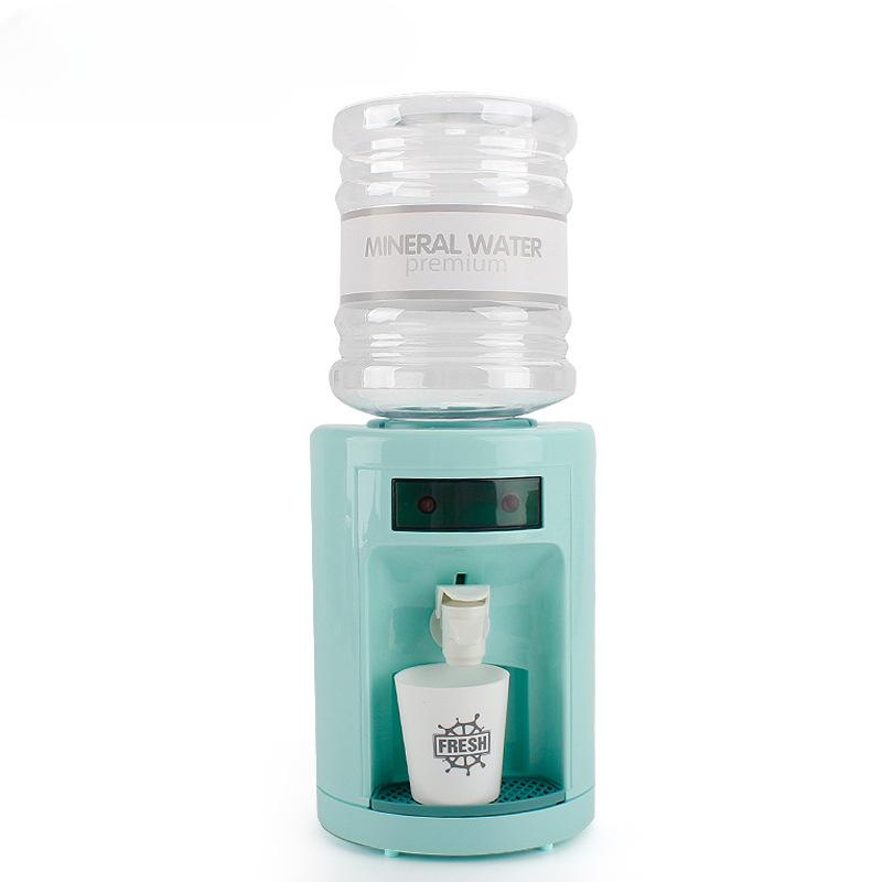 Игрушки для ролевых игрушек «Кухня», набор игровых кухонных принадлежностей для детей, кофеварка, миксер, тостер с реалистичными огнями и звуками