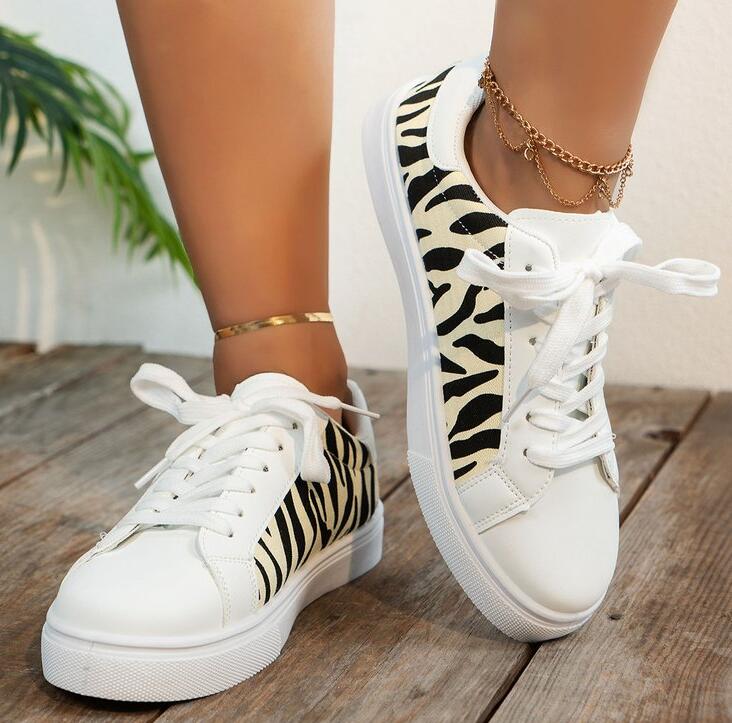 Женская обувь больших размеров, весна и осень, новые кроссовки для бега, женская обувь с воздушной подушкой и мягкой подошвой для отдыха и спорта