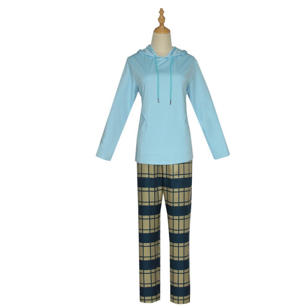 Фильм Тор Супергерой Финал 4 Косплей Костюм Мужской Толстый Тор Красное Пальто Толстовки Брюки Полные Комплекты Наряд для Вечеринки на Хэллоуин Шоу