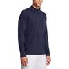Under Armour Длинный топ на молнии 1382797-410