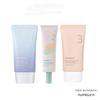 Солнцезащитные средства Tone Up 50 мл SPF50+PA++++