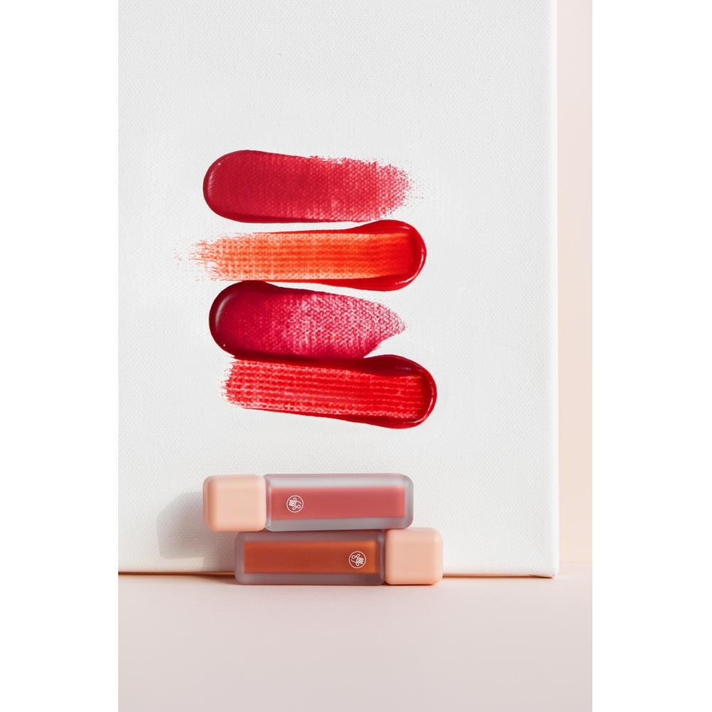 Son Park Arty Water Blur Tint 01 Peachsom 