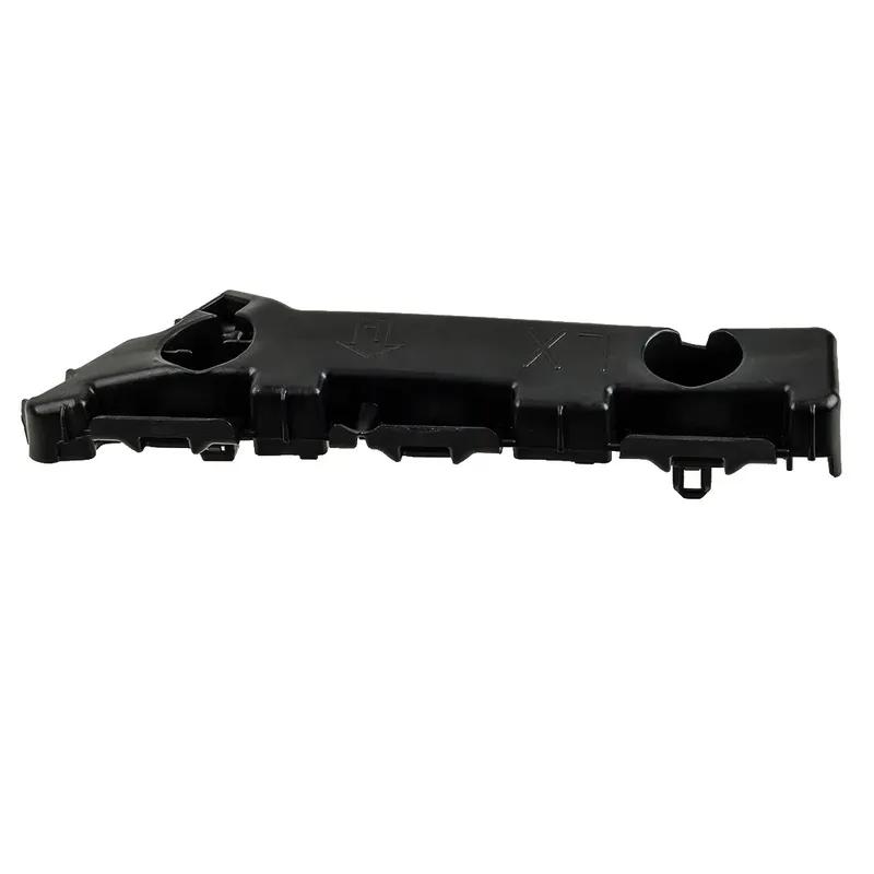 1 Pair Front Bumper Retainer Support Lower Bracket 57010401AD 57010402AD For Chrysler 300 2011 2012 2013 2014 2015-