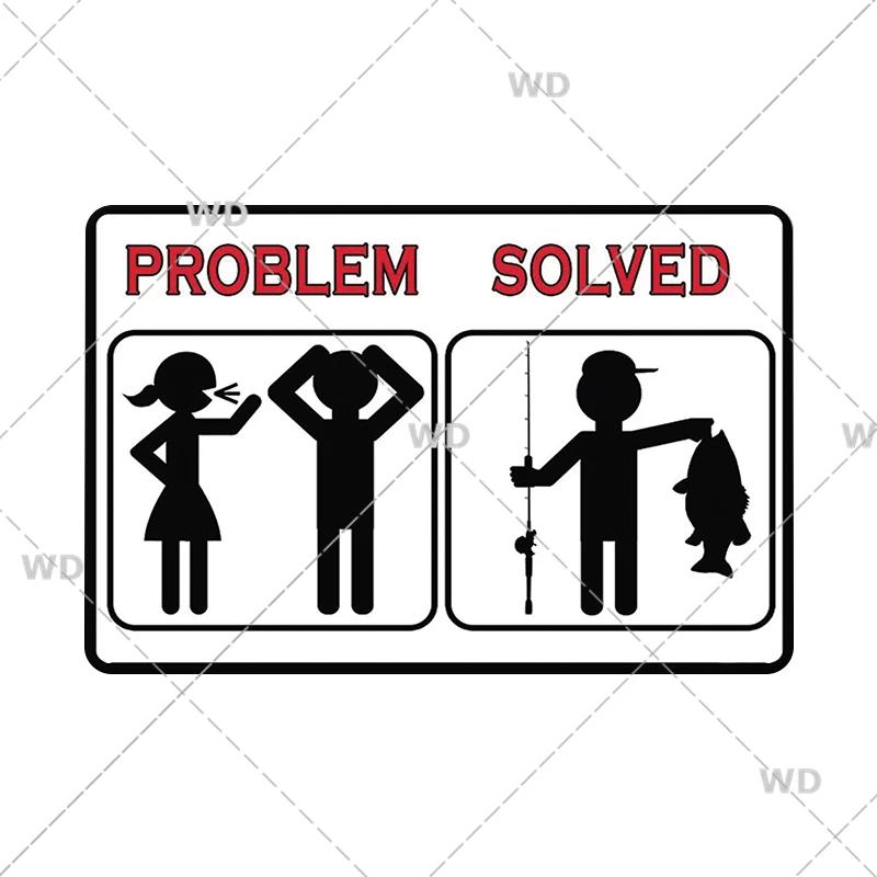 Funny Fishing Metal Tin Sign Retro Vintage Plaque Metal Poster Go Fishing Lover Gift Plate For Men Cave Fishing Home Wall Decor